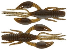 OSP DoLive Craw