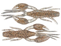 OSP DoLive Craw
