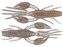 OSP DoLive Craw