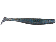 OSP DoLive Shad Swimbait
