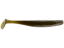 OSP DoLive Shad Swimbait