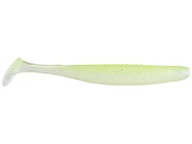 OSP DoLive Shad Swimbait