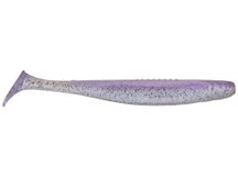 OSP DoLive Shad Swimbait