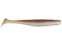 OSP DoLive Shad Swimbait