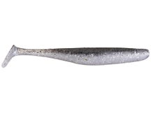 OSP DoLive Shad Swimbait