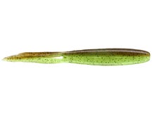 OSP DoLive Shot Creature Bait