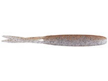 OSP DoLive Shot Creature Bait