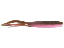 OSP DoLive Shot Creature Bait