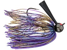 Omega Football Jigs