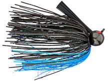 Omega Football Jigs