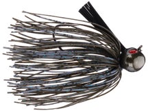 Omega Football Jigs