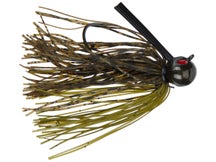 Omega Football Jigs