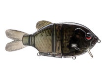 OSP Doran 127F Swimbait