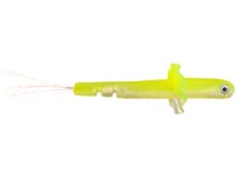 OSP Erimaki Shad 2.3" 5pk