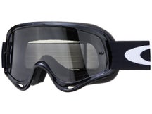 Oakley O-Frame Goggles