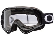 Oakley O-Frame Goggles