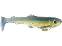 Osprey Inline Heavy Full Body Talon 4" Swimbaits