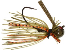 Omega Finesse Football Jigs