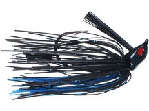 Omega Flippin' Jigs 1/2