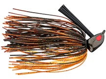 Omega Flippin' Jigs 1/2