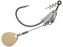 Owner Flashy Swimmer with CPS 2pk