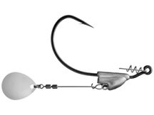 Owner Flashy Swimmer with CPS 2pk