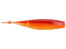 6th Sense Ozzie 4.0 Soft Jerkbait 6pk