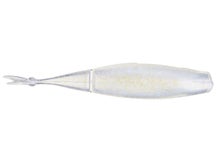 6th Sense Ozzie 4.0 Soft Jerkbait 6pk