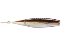 6th Sense Ozzie 4.0 Soft Jerkbait 6pk