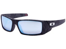 Oakley Gascan Sunglasses