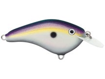 Rapala Ott's Garage OG Slim 06 Crankbaits