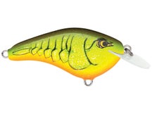 Rapala Ott's Garage OG Slim 06 Crankbaits