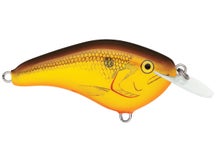 Rapala Ott's Garage Slim 06 Crawdad