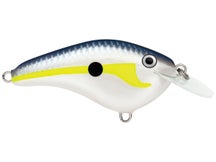Rapala Ott's Garage OG Slim 06 Crankbaits