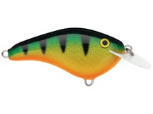 Rapala Ott's Garage OG Slim 06 Crankbaits