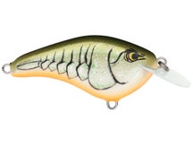 Rapala Ott's Garage OG Slim 06 Crankbaits