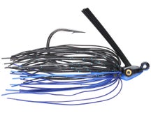 Outkast Tackle Heavy Cover Edition Pro Swim Jig