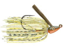 Outkast Tackle Heavy Cover Edition Pro Swim Jig