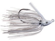 Outkast Tackle Heavy Cover Edition Pro Swim Jig