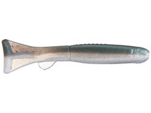 OSP HP Fish Swimbait