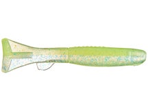 OSP HP Fish Swimbait