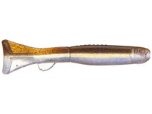 OSP HP Fish Swimbait
