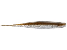 OSP HP Minnow Soft Jerkbait