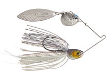 OSP High Pitcher TW Colorado Willow Spinnerbait