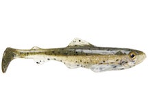 Osprey Inline Tournament Talon Swimbaits