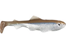 Osprey Inline Tournament Talon Swimbaits