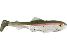 Osprey Inline Tournament Talon Swimbaits