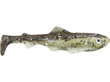 Osprey Inline Tournament Talon Swimbaits