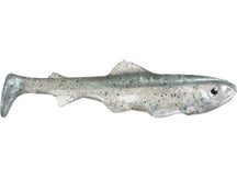 Osprey Inline Tournament Talon Swimbaits