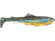 Osprey Inline Tournament Talon Swimbaits